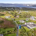 Tigh An Bheachaire Carraroe