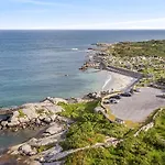 Tigh An Bheachaire * Карраро