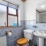 Tigh An Bheachaire Vakantiehuis Carraroe