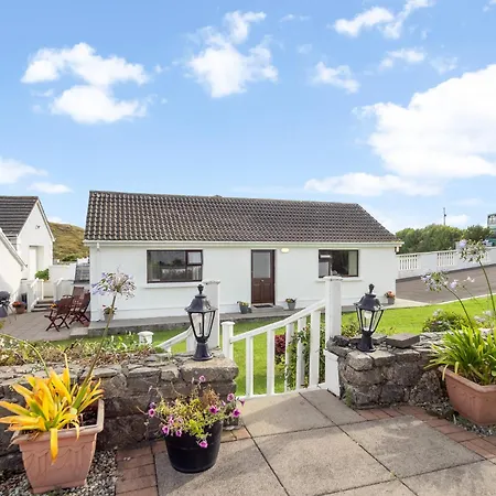 Tigh An Bheachaire
