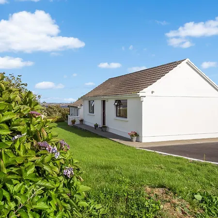 Tigh An Bheachaire *