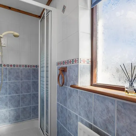 Tigh An Bheachaire Carraroe