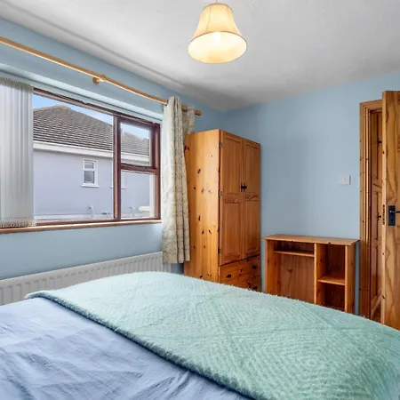 Tigh An Bheachaire Carraroe