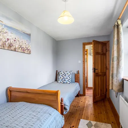 Tigh An Bheachaire Keenanmore